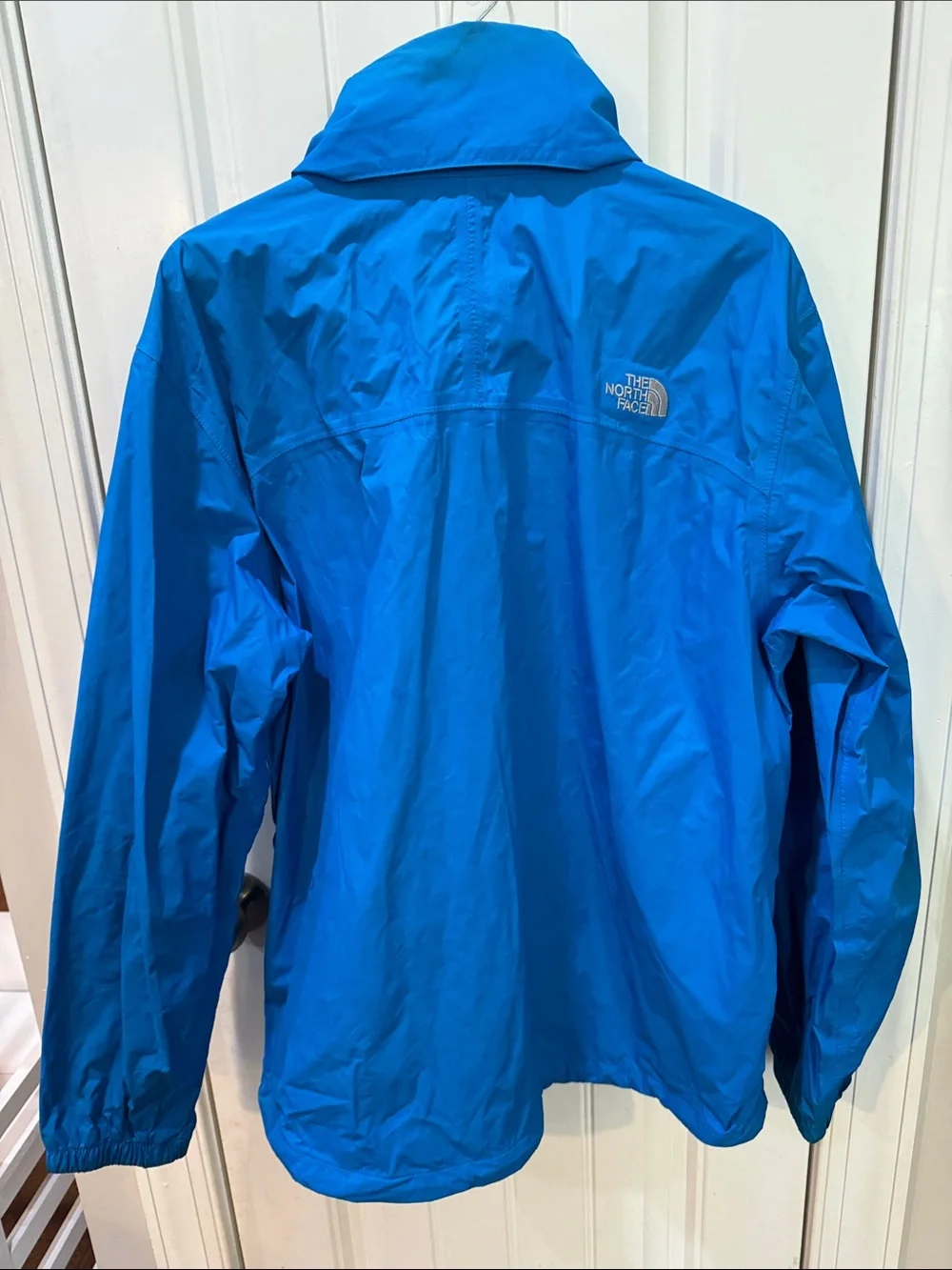 The North Face Rain Jacket
